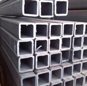 合浦16mn无缝方管